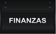 Finanzas